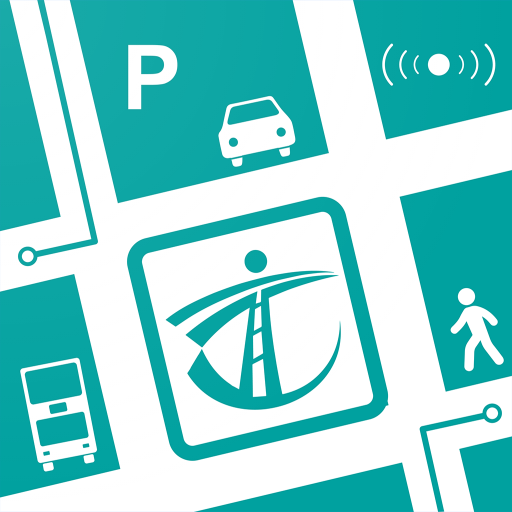 HKeMobility App