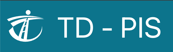 Hong Kong Transport Department Parking Information System Website