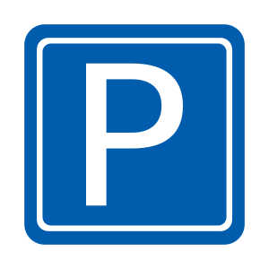 Hong Kong Transport Department Parking Information System Application