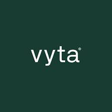 Vyta